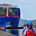 Botrány lett Kínában a panamai kikötők eladásából