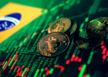 Brazília a blokklánc alapú pénzügyi integrációt szorgalmazza
