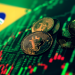 Brazília a blokklánc alapú pénzügyi integrációt szorgalmazza