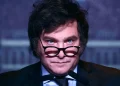 IMF-hitel lesz Javier Milei libertárius fordulatából