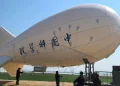 Ezek a kínai ballonok nem kémkednek, mégis izgalmasak