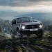 Búcsúzik a régi motor, megújul a Lada Niva