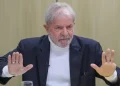 Lula: Trump nem a világ csendőre