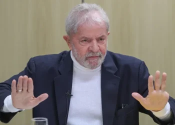 Lula: Trump nem a világ csendőre