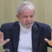 Lula: Trump nem a világ csendőre