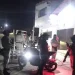 Letartóztatták a Sinaloa-kartell második emberét