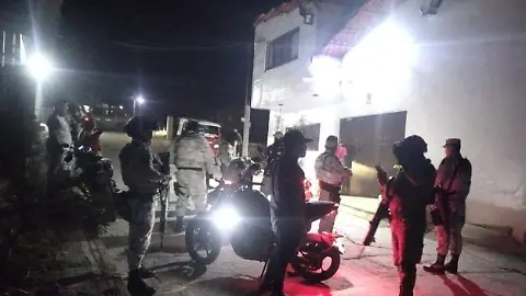 Letartóztatták a Sinaloa-kartell második emberét