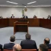 Bolsonaro bíróság előtt, de az utcán is harcol