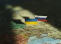 Oroszország előnyösebb helyzetben van egy tűzszünet esetén