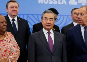 Így ellensúlyozná Kína a globális vámháborúkat