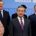 Így ellensúlyozná Kína a globális vámháborúkat