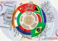 BRICS: új pénzügyi világrend felé?
