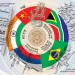 BRICS: új pénzügyi világrend felé?
