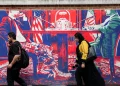Irán válaszút előtt: tárgyalás vagy eszkaláció?