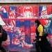 Irán válaszút előtt: tárgyalás vagy eszkaláció?
