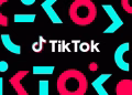 Mi lesz a TikTok sorsa?