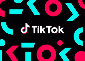 Mi lesz a TikTok sorsa?