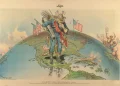 Az USA mindenkit kiszorítana Latin-Amerikából