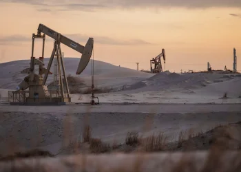 Működik az OPEC+ csapdája: Padlóra küldték az olajárat
