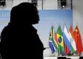 BRICS: Közös fellépés az USA vámháborúja ellen