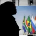 BRICS: Közös fellépés az USA vámháborúja ellen