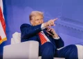 Kegyetlen alku: miért veszélyes gyorsan kiegyezni Trumppal?