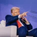 Kegyetlen alku: miért veszélyes gyorsan kiegyezni Trumppal?