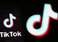 Kútba eshet a TikTok eladásának kikényszerítése