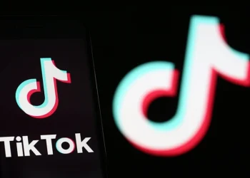 Kútba eshet a TikTok eladásának kikényszerítése