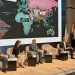 Ibragimov: A BRICS új gazdasági rendet alakít ki