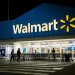 Így reagáltak az amerikai importőrök a vámháborúra