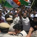 Újabb háborús veszély India és Pakisztán között