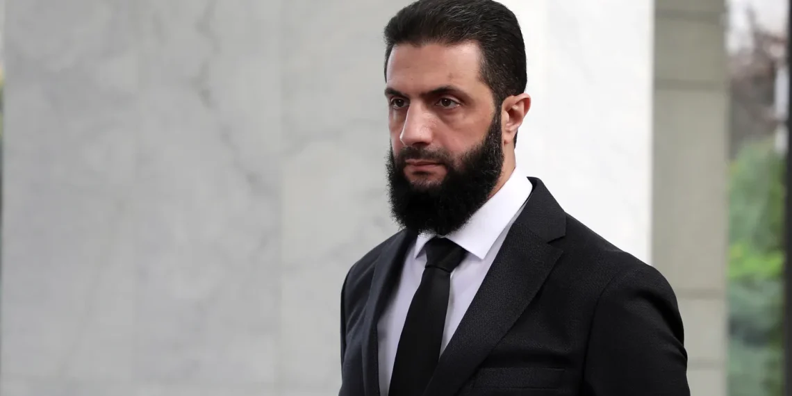 Damaszkuszi kettős játék: Reformígéretek és a véres valóság