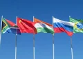 BRICS: Közösen a digitális és az élelmiszerszuverenitás felé