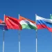 BRICS: Közösen a digitális és az élelmiszerszuverenitás felé