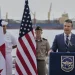 Az USA fokozza a Panamára gyakorolt nyomást