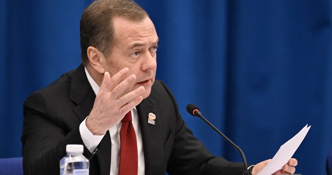Moszkva antikolonialista frontot építene az ENSZ-reformhoz