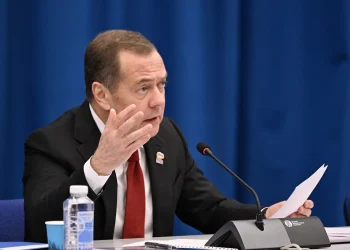 Moszkva antikolonialista frontot építene az ENSZ-reformhoz