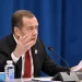 Moszkva antikolonialista frontot építene az ENSZ-reformhoz