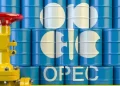 Az OPEC+ fokozza a kitermelést