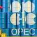 Az OPEC+ fokozza a kitermelést