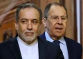 Irán háromlépcsős alkuval nyitna Amerika felé