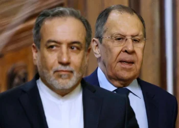 Irán háromlépcsős alkuval nyitna Amerika felé