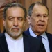 Irán háromlépcsős alkuval nyitna Amerika felé