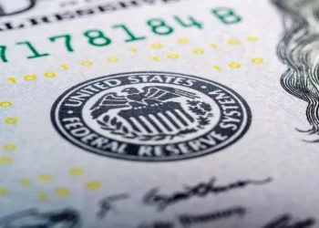 A FED beintett Trumpnak, és ez nekünk is fájhat