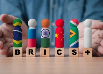 Két kontinensen is terjeszkedne a BRICS