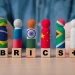 Két kontinensen is terjeszkedne a BRICS