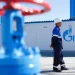 Válságba süllyed a Gazprom, vészesen fogy a mozgástér