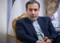 Irán és az USA közvetett tárgyalásokat tart Ománban