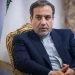 Irán és az USA közvetett tárgyalásokat tart Ománban